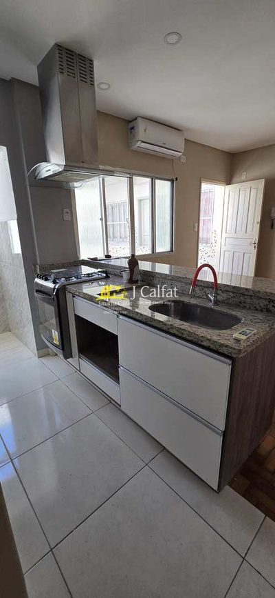 Apartamento, 2 quartos, 66 m² - Foto 3