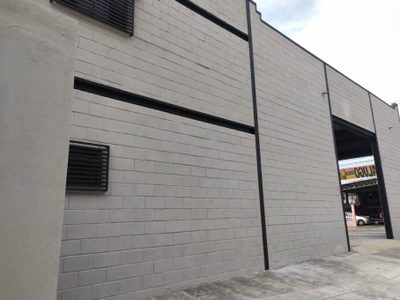 Depósito-Galpão - Foto 2