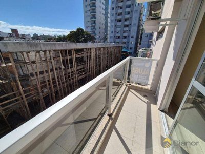 Apartamento, 3 quartos, 77 m² - Foto 5