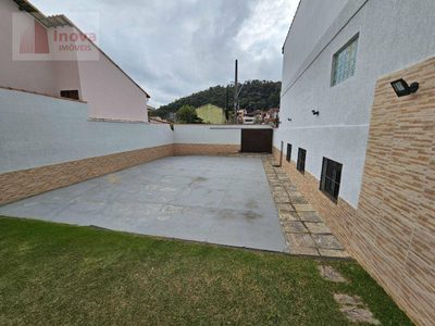 Terreno, 270 m² - Foto 2