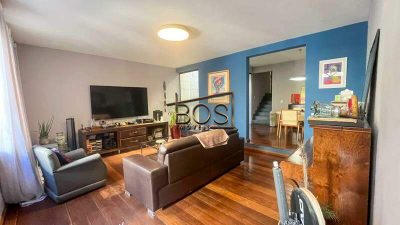 Casa, 3 quartos, 320 m² - Foto 5