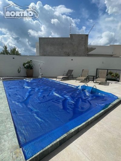 Casa - Foto 4