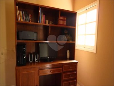 Casa, 5 quartos, 488 m² - Foto 5
