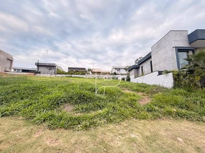 Loteamento e Condomínio, 574 m² - Foto 5