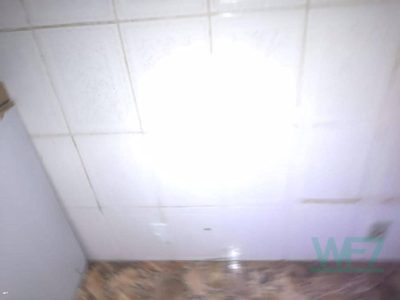 Casa, 1 quarto, 35 m² - Foto 4