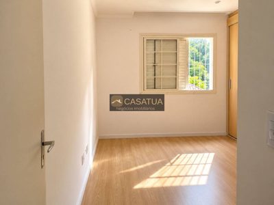 Apartamento, 2 quartos, 74 m² - Foto 5