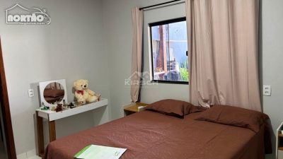 Casa, 4 quartos, 150 m² - Foto 5