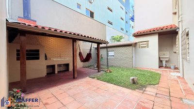 Casa, 3 quartos, 154 m² - Foto 4
