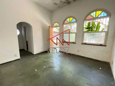 Apartamento, 3 quartos, 301 m² - Foto 2