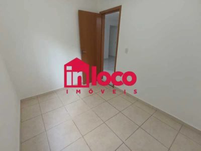Apartamento, 2 quartos, 47 m² - Foto 5