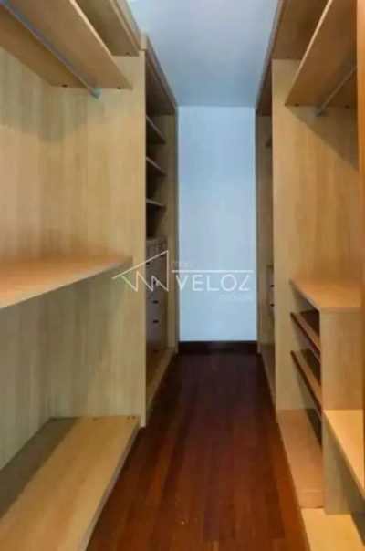 Apartamento, 3 quartos, 145 m² - Foto 1