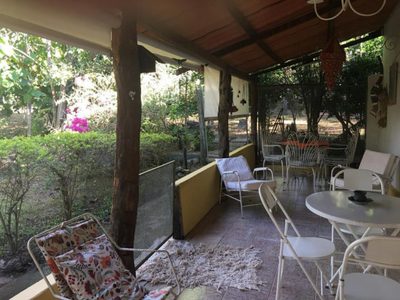 Chácara, 3 quartos - Foto 3
