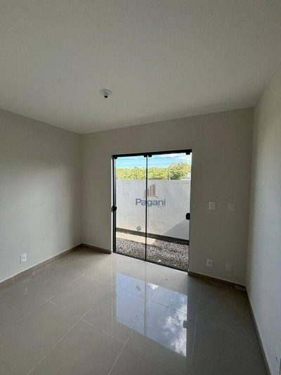 Casa de Condomínio, 2 quartos - Foto 2