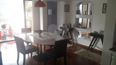 Casa, 3 quartos, 300 m² - Foto 3