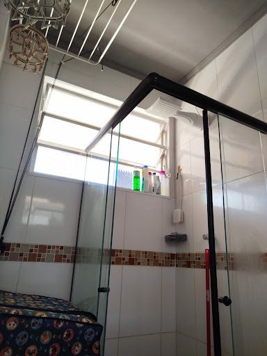 Apartamento, 1 quarto, 22 m² - Foto 4