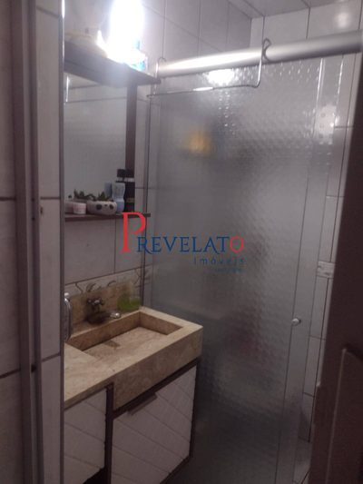 Casa, 2 quartos, 94 m² - Foto 4