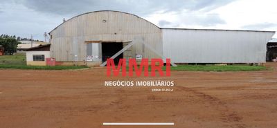 Fazenda, 2 hectares - Foto 2
