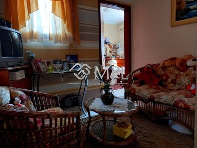Casa, 2 quartos - Foto 5