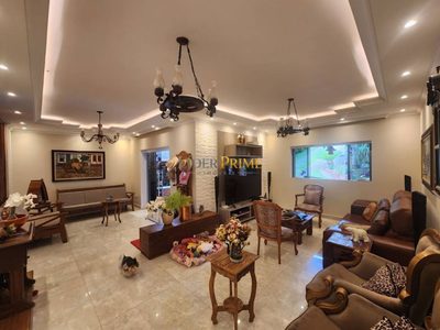 Casa, 3 quartos, 180 m² - Foto 2