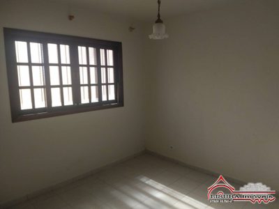 Casa, 3 quartos, 120 m² - Foto 3