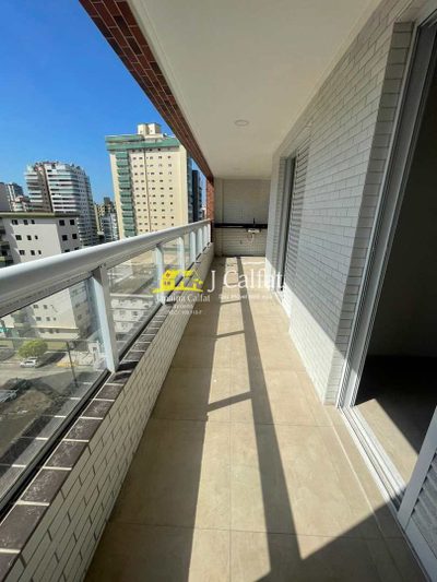 Apartamento, 2 quartos, 71 m² - Foto 3