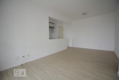 Apartamento, 3 quartos, 78 m² - Foto 4