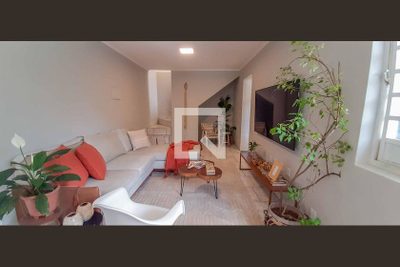 Casa, 3 quartos, 280 m² - Foto 4