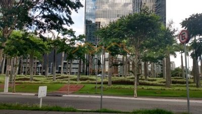 Depósito-Galpão - Foto 5