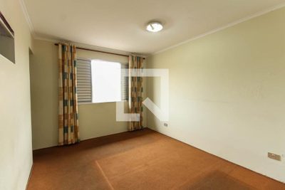 Casa, 2 quartos, 100 m² - Foto 5