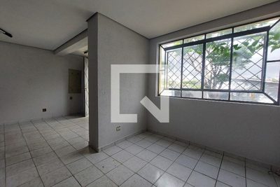 Casa, 5 quartos, 230 m² - Foto 2