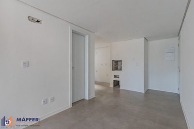 Apartamento, 1 quarto, 44 m² - Foto 4
