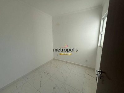 Apartamento, 2 quartos, 46 m² - Foto 4