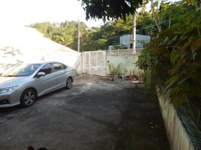 Casa, 3 quartos, 167 m² - Foto 1