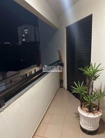 Apartamento, 3 quartos, 81 m² - Foto 1