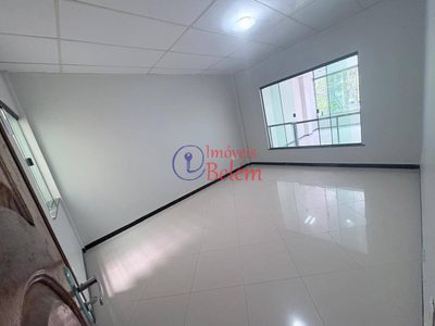 Prédio Inteiro, 103 m² - Foto 2