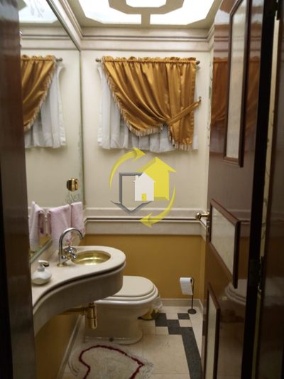 Apartamento, 4 quartos, 167 m² - Foto 4