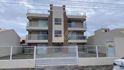 Apartamento, 2 quartos, 67 m² - Foto 2