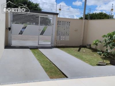 Casa, 2 quartos, 85 m² - Foto 2