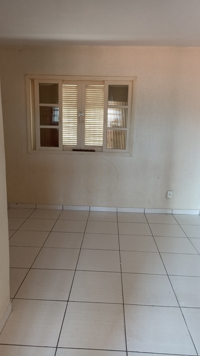 Casa, 3 quartos, 120 m² - Foto 1