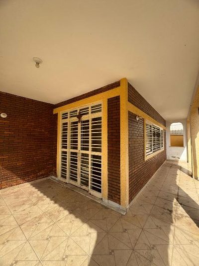 Casa, 3 quartos, 382 m² - Foto 4
