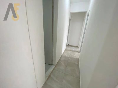 Apartamento, 3 quartos, 74 m² - Foto 5
