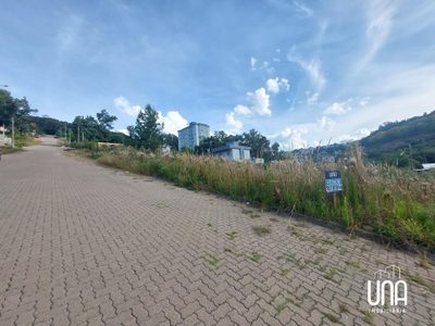Terreno, 200 m² - Foto 3
