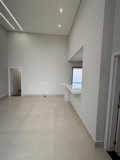 Casa, 3 quartos, 190 m² - Foto 3