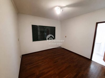 Casa, 3 quartos, 197 m² - Foto 2