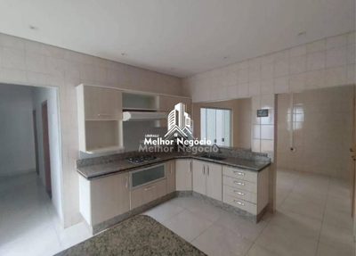 Casa, 3 quartos, 250 m² - Foto 4