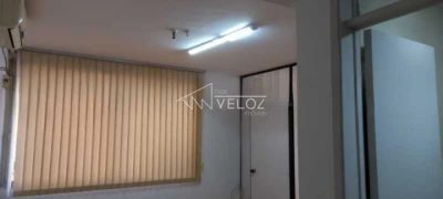 Sala-Conjunto, 33 m² - Foto 5
