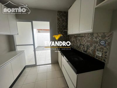 Casa, 2 quartos, 70 m² - Foto 4