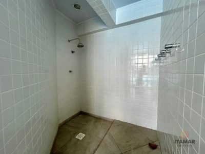 Apartamento, 4 quartos, 148 m² - Foto 3