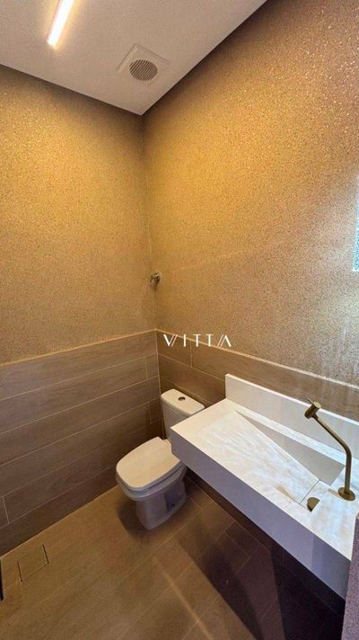 Casa, 3 quartos, 145 m² - Foto 5