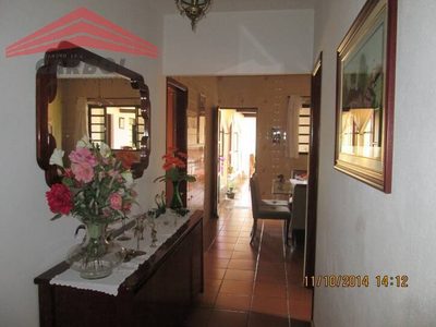 Sítio, 3 quartos - Foto 4